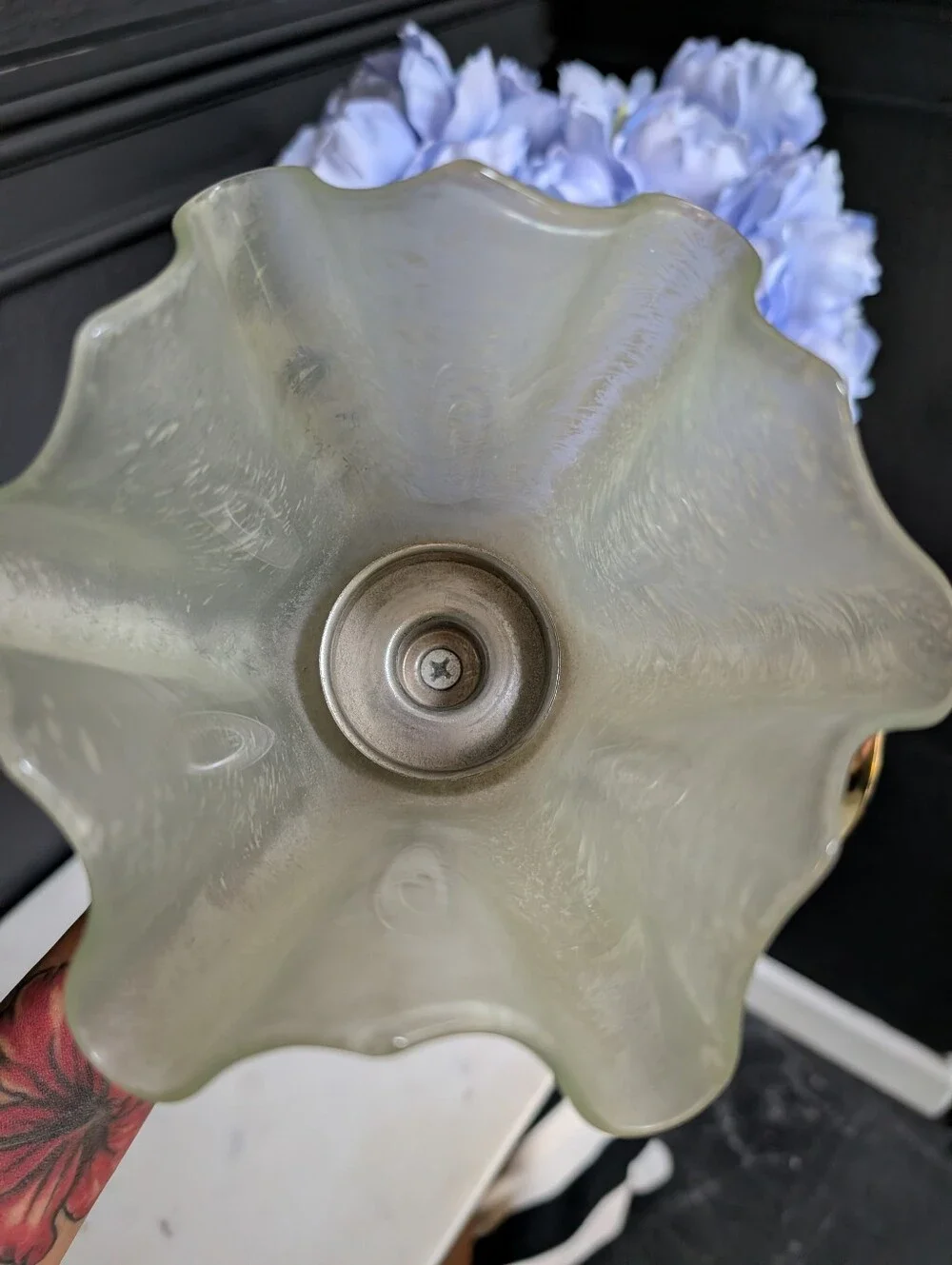 PartyLite beautiful rare